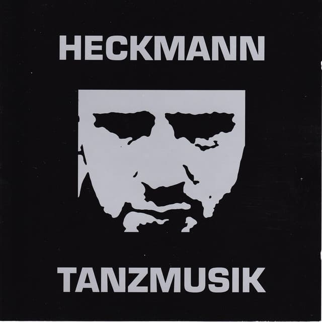 Heckmann
