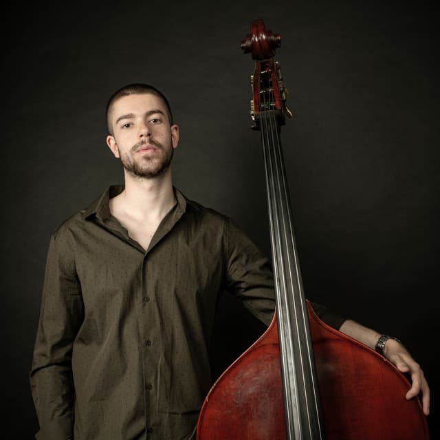 Hector Tejedo