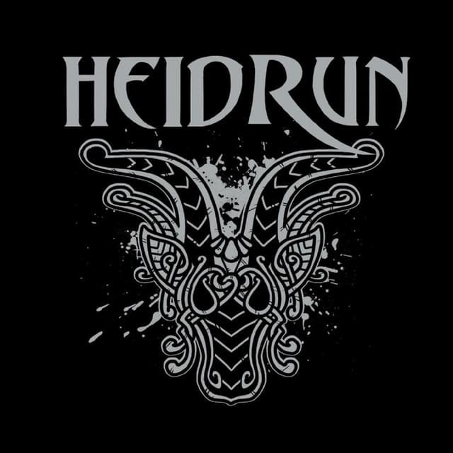 Heidrun