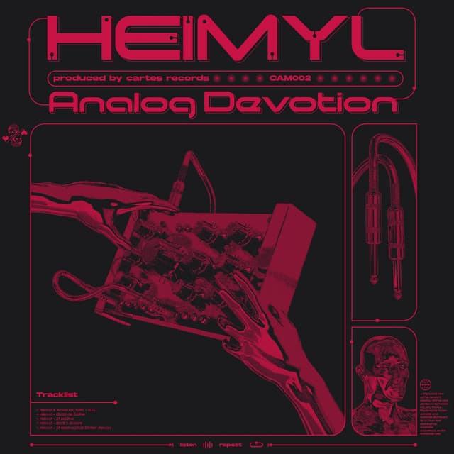Heimyl