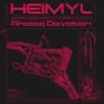 Heimyl