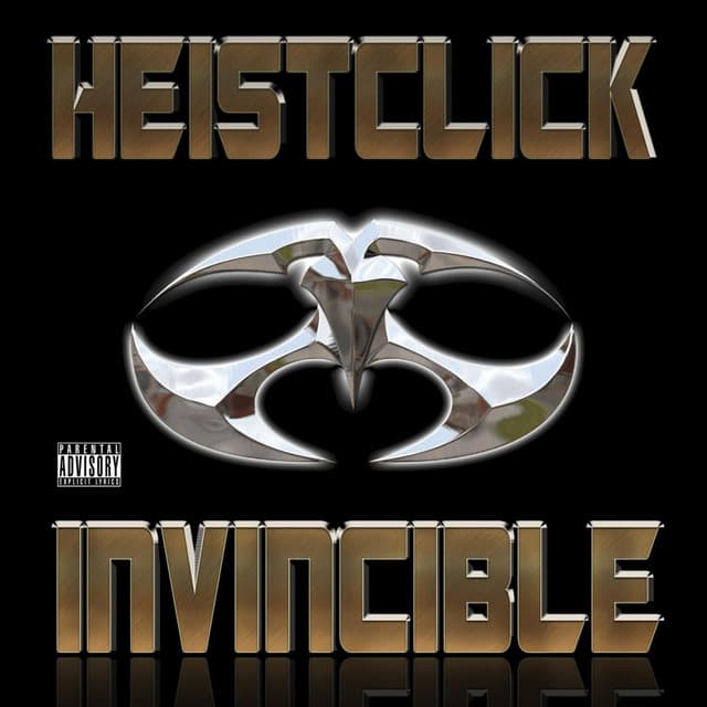 Heistclick