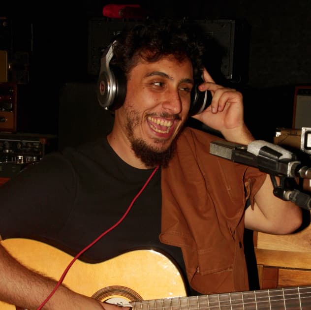 Heitor Neves
