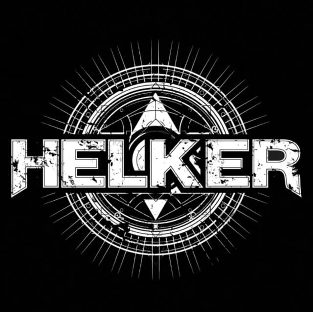 Helker