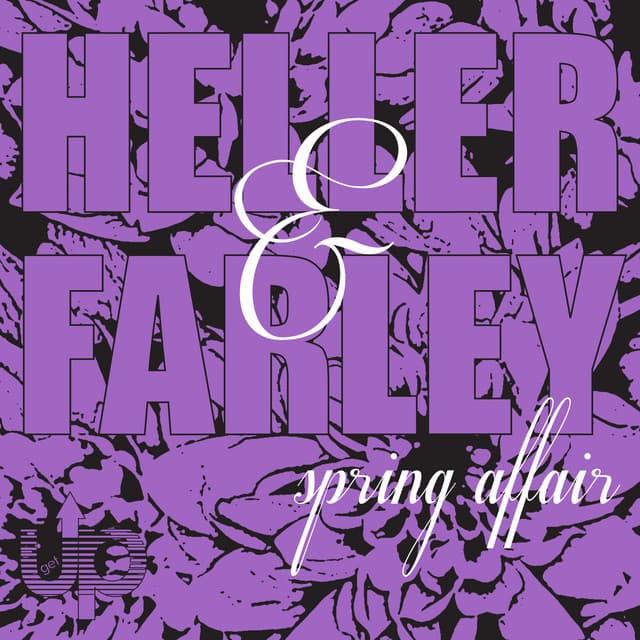 Heller & Farley