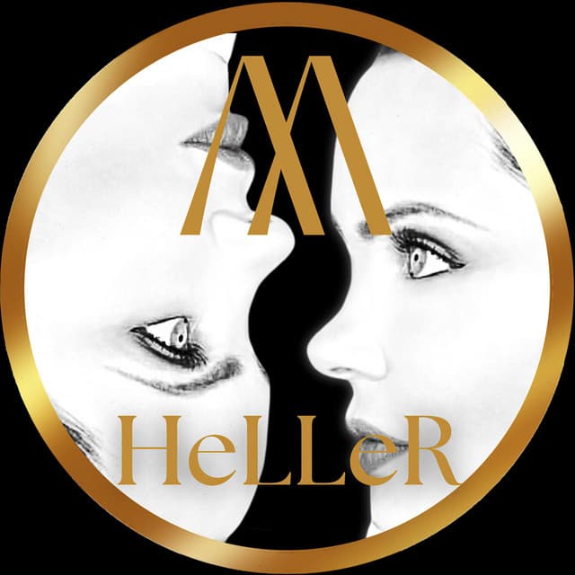 Heller