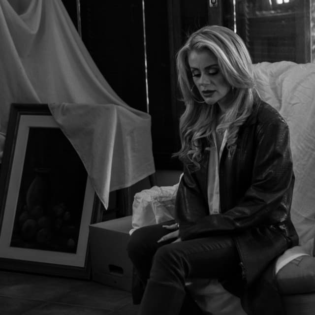 Hello Adele Tribute