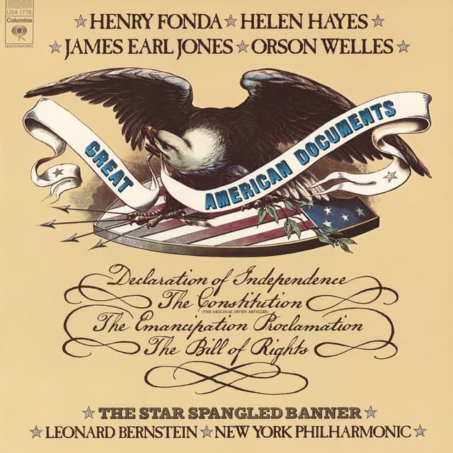 Henry Fonda