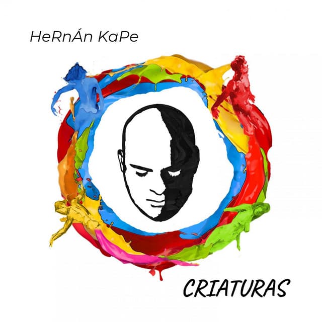 Hernán Kape