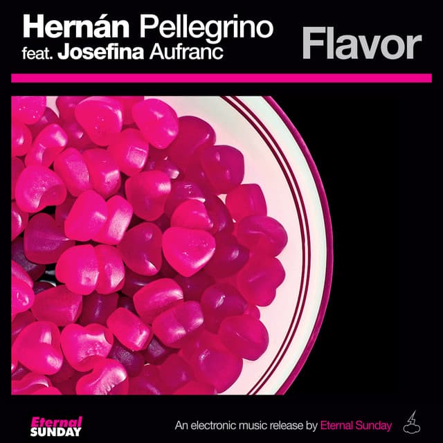 Hernan Pellegrino