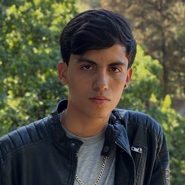 Héros.1