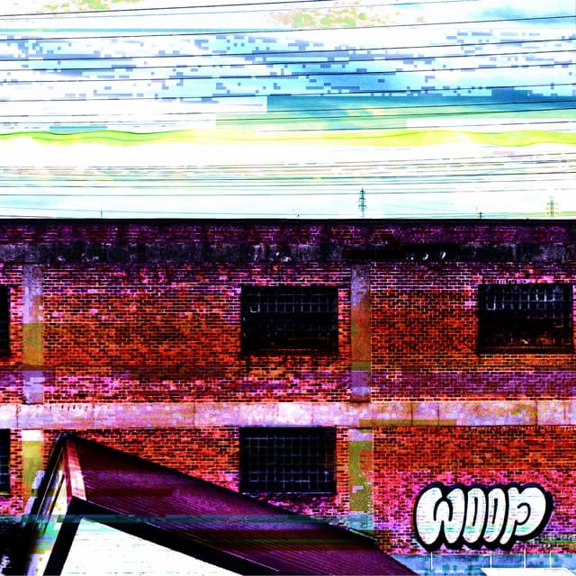 Herrmutt Lobby