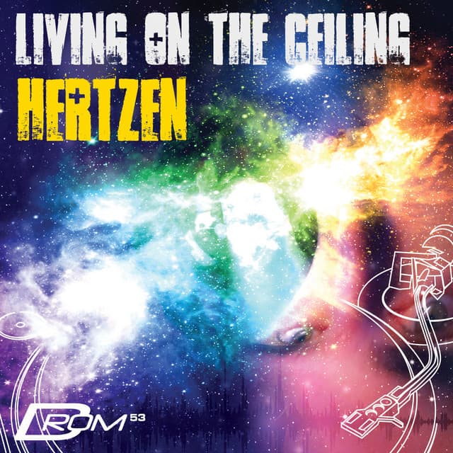 Hertzen