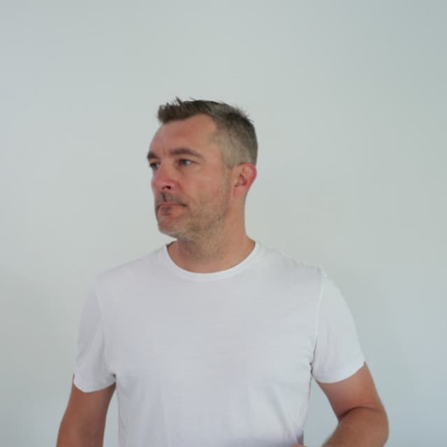 Hervé Solar