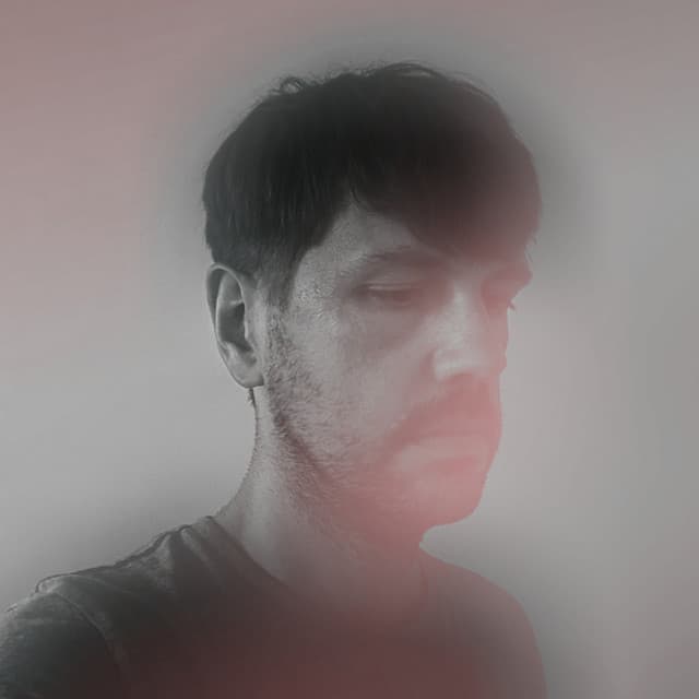 Hevlaran