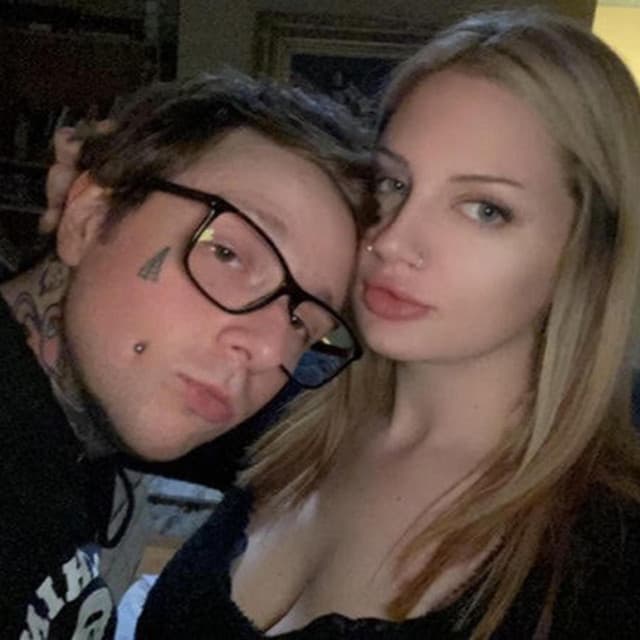 HeyyJulian