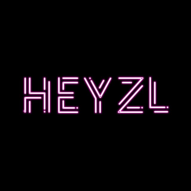 Heyzl