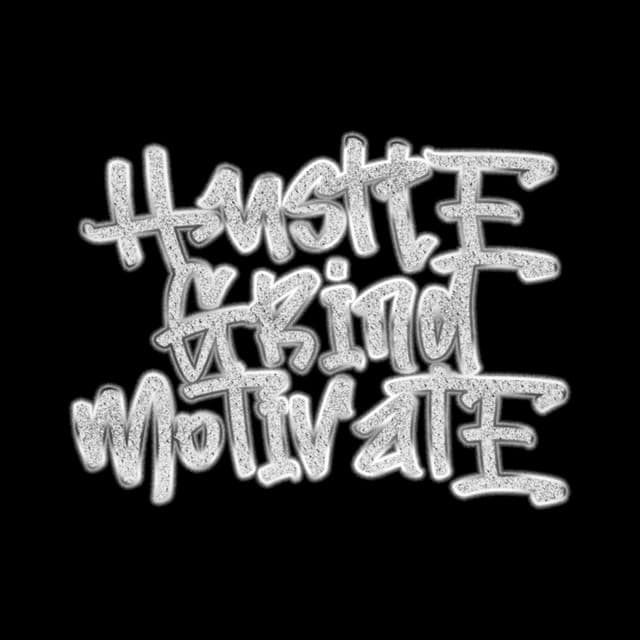 HGM