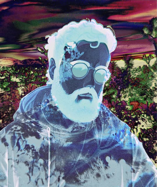 H.Haze
