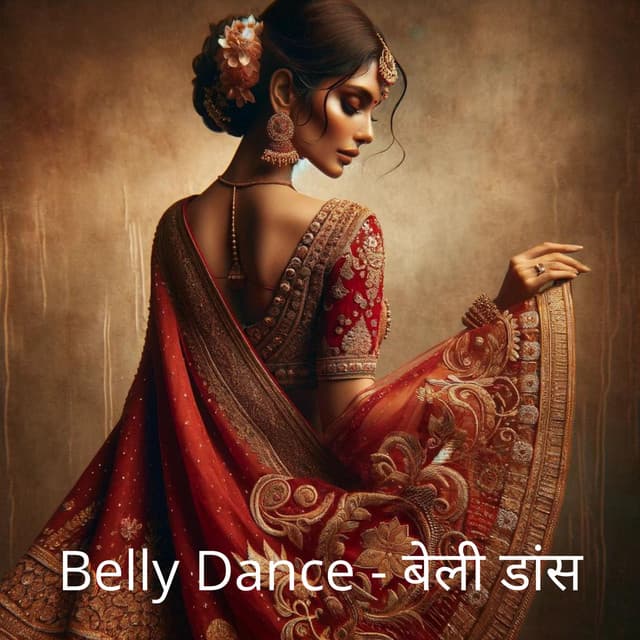 हिंदू संगीत