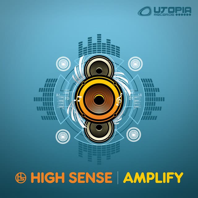 High Sense