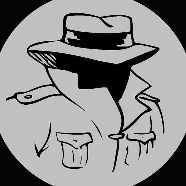 Hijack