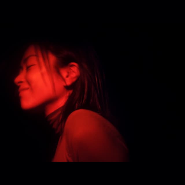 Hikaru Utada