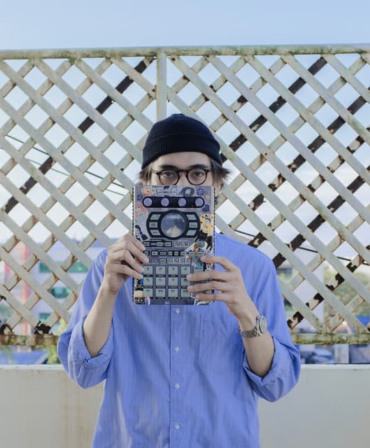 ビクター ＭＫＩＩ