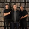 Hilltop Hoods