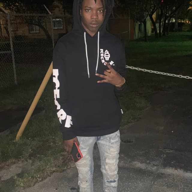 HiltFrmGp