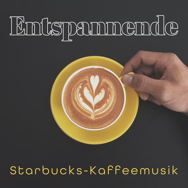 Hintergrundmusik Lounge Akademie
