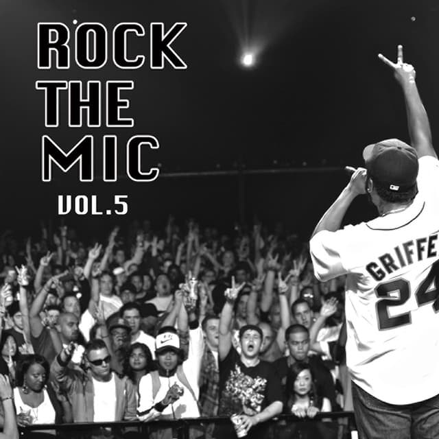 Hip Hop Beats