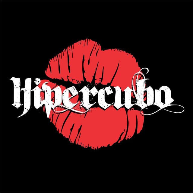 Hipercubo