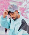 Hiphop Tamizha
