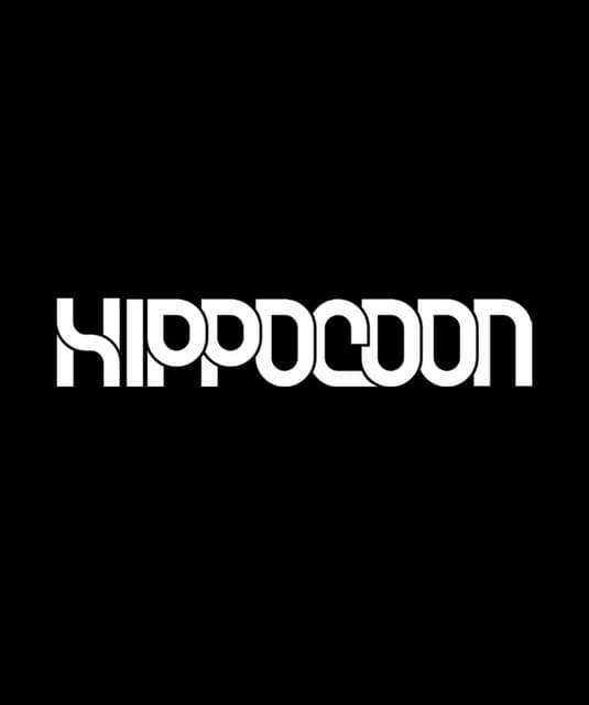 Hippocoon