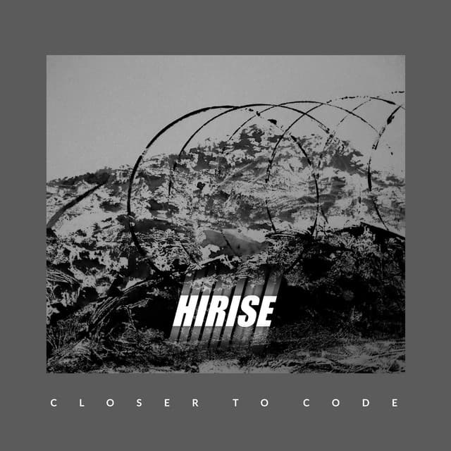 hi.rise