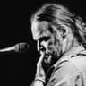 Hiss Golden Messenger