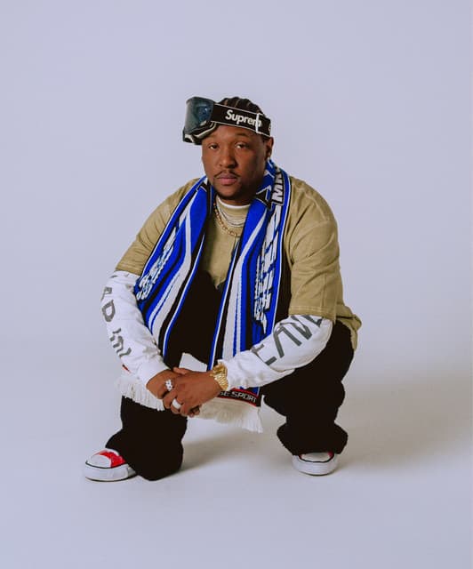 Hit-Boy