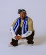 Hit-Boy