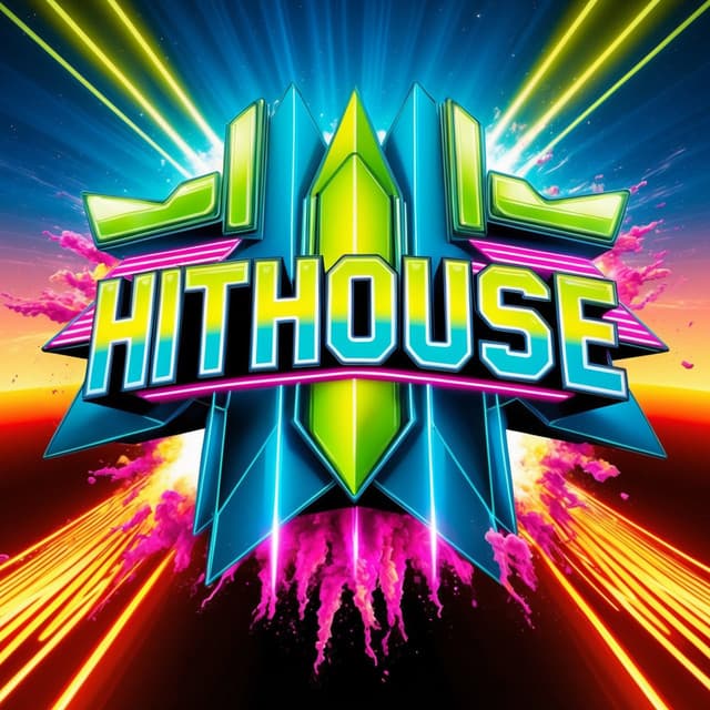 Hithouse