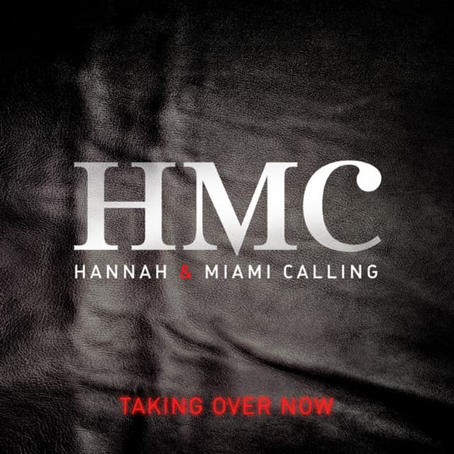 HMC