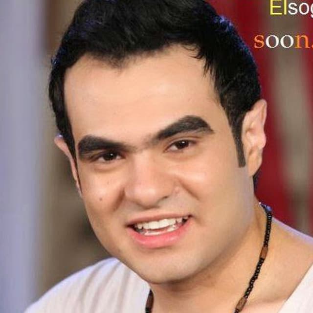 حمزة الصغير