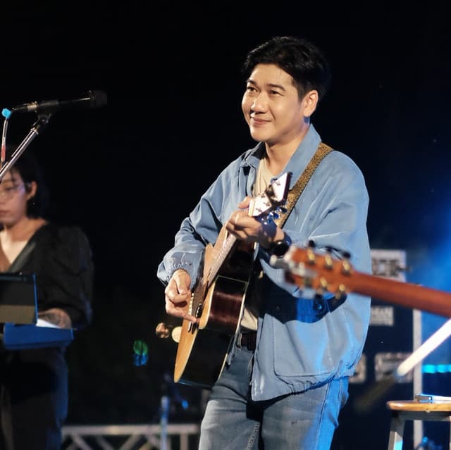 ฮันเตอร์