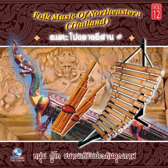 หนุ่ม ภูไท