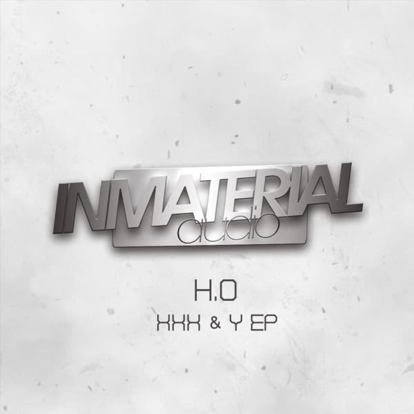 HO