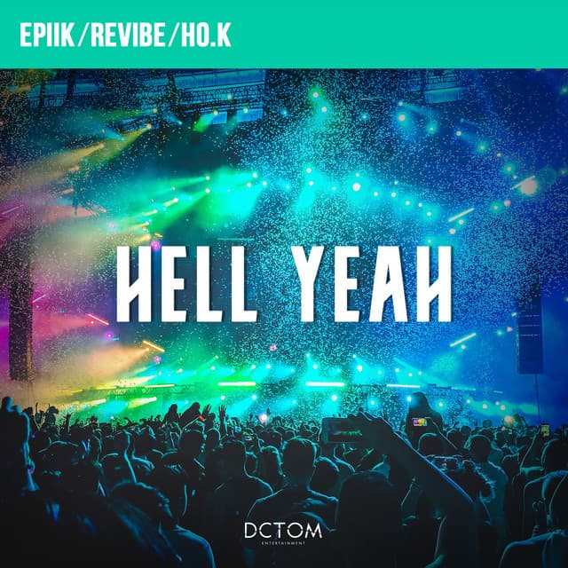 H.O.K