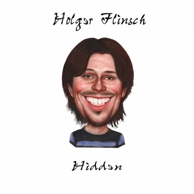 Holger Flinsch