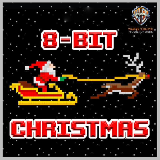 Holiday Music Ensemble