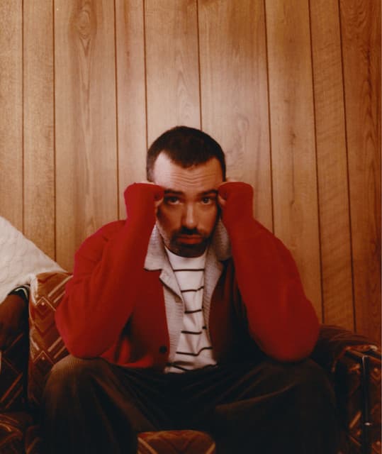 Holiday87