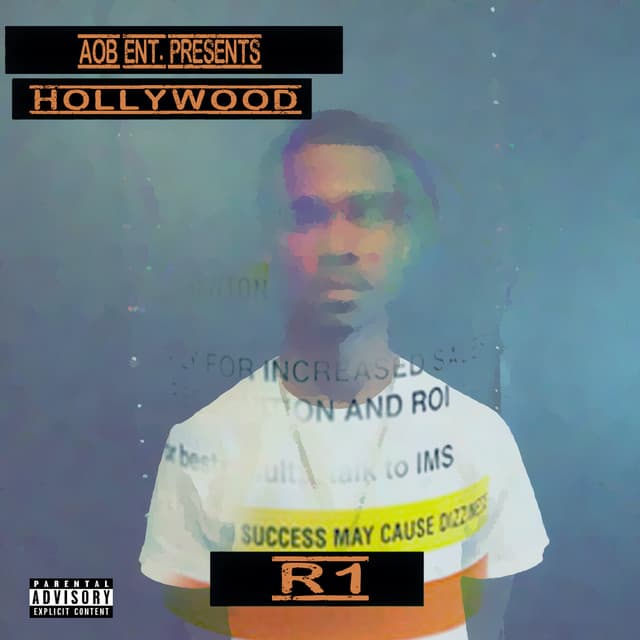 Hollywood